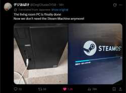 208 KB