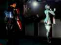 609 KB