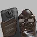 298 KB