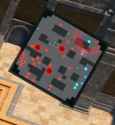 145 KB