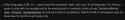32 KB
