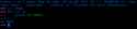11 KB