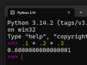 19 KB