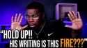 74 KB