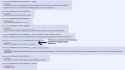 87 KB