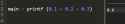 7 KB