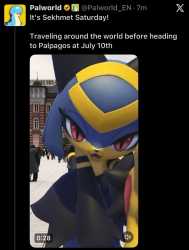 118 KB