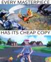 168 KB