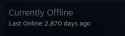 8 KB