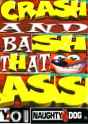 199 KB