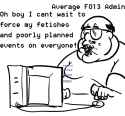 133 KB