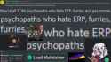 853 KB