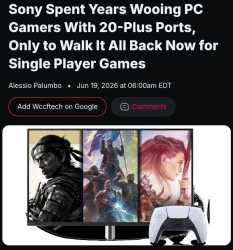 823 KB