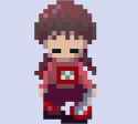 26 KB