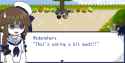 25 KB