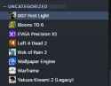 31 KB