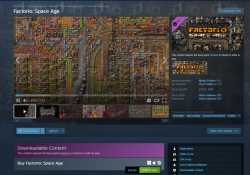 1.69 MB