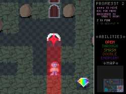 44 KB