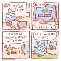 483 KB