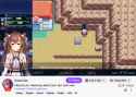 1.65 MB