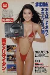 318 KB
