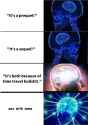 175 KB
