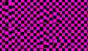 749 KB