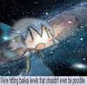 144 KB