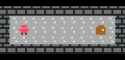 24 KB