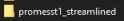 1 KB