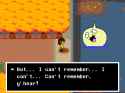 16 KB