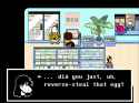 21 KB