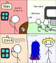 109 KB