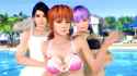 799 KB