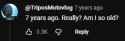 10 KB