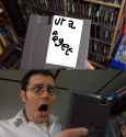 873 KB