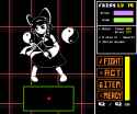 126 KB