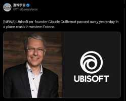 80 KB