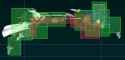 21 KB