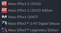 63 KB