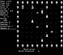 42 KB