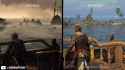 124 KB