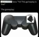 78 KB