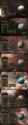 3.07 MB