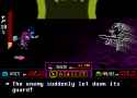93 KB