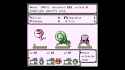 143 KB