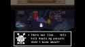 204 KB