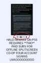 39 KB