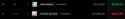 35 KB