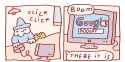 251 KB